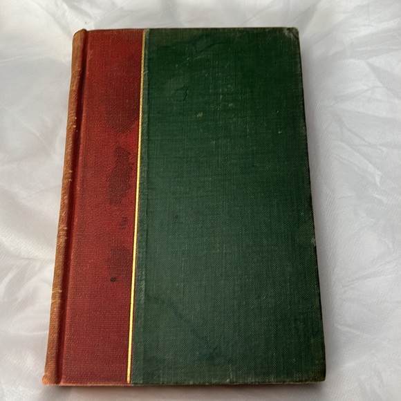 DRILLING LATHE WORK, BORING MILL & ERECTING, INTERNATIONAL LIBRARY OF TECHNOLOGY - Picture 4 of 17